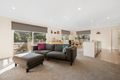 Property photo of 2/10 Roxy Place Mornington TAS 7018