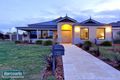 Property photo of 13 Goodwill Avenue Atwell WA 6164