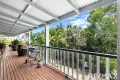 Property photo of 7 Seaview Court Dundowran QLD 4655