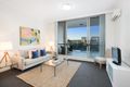 Property photo of 504/4 Nuvolari Place Wentworth Point NSW 2127