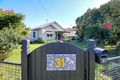 Property photo of 31 Church Street Singleton NSW 2330