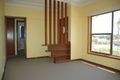 Property photo of 36 Griffiths Street Charlestown NSW 2290
