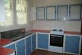 Property photo of 36 Griffiths Street Charlestown NSW 2290