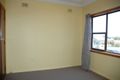 Property photo of 36 Griffiths Street Charlestown NSW 2290