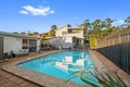 Property photo of 2 Bronwen Avenue Eleebana NSW 2282