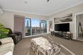 Property photo of 2 Bronwen Avenue Eleebana NSW 2282