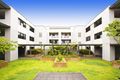 Property photo of 101/185 Darby Street Cooks Hill NSW 2300
