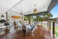 Property photo of 16 Koombala Street Tugun QLD 4224