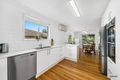 Property photo of 16 Koombala Street Tugun QLD 4224