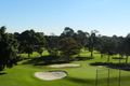 Property photo of 104 William Street Five Dock NSW 2046