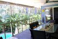 Property photo of 42 Silvertop Road Doonan QLD 4562
