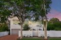 Property photo of 1 Lodge Road Kalinga QLD 4030