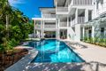Property photo of 2 Murphy Street Port Douglas QLD 4877