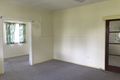 Property photo of 30 Palmer Street Dalby QLD 4405