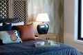 Property photo of LOT 1102 Bridgefield Parkway Rockbank VIC 3335