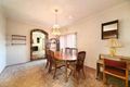 Property photo of 14 Hemingford Road Bentleigh East VIC 3165