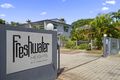 Property photo of 1/15-17 Vallely Street Freshwater QLD 4870