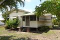 Property photo of 70 Beach Road Ayr QLD 4807