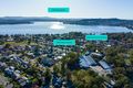 Property photo of 2 Bronwen Avenue Eleebana NSW 2282