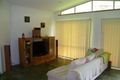 Property photo of 207 Kelso Drive Kelso QLD 4815