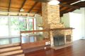 Property photo of 47 Arden Avenue Avoca Beach NSW 2251