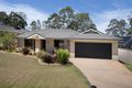 Property photo of 21 Mountain Ash Place Worrigee NSW 2540