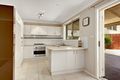 Property photo of 2/11 Bud Greenspan Circuit Lidcombe NSW 2141