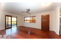 Property photo of 34 Bowen Avenue Albany Creek QLD 4035