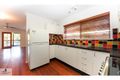 Property photo of 34 Bowen Avenue Albany Creek QLD 4035