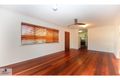 Property photo of 34 Bowen Avenue Albany Creek QLD 4035