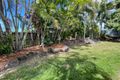Property photo of 31 Cabarita Street Kewarra Beach QLD 4879