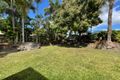 Property photo of 31 Cabarita Street Kewarra Beach QLD 4879