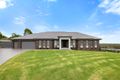 Property photo of 8 Candido Place Silverdale NSW 2752