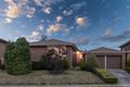 Property photo of 20 Springfield Drive Narre Warren VIC 3805