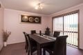 Property photo of 20 Springfield Drive Narre Warren VIC 3805