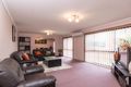 Property photo of 20 Springfield Drive Narre Warren VIC 3805