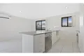 Property photo of 7 Denney Street Gracemere QLD 4702