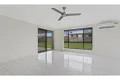 Property photo of 7 Denney Street Gracemere QLD 4702