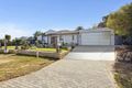 Property photo of 5 Wanjina Crescent Wanneroo WA 6065