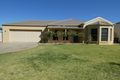 Property photo of 6 Ibis Way Moama NSW 2731