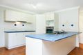 Property photo of 8 Fig Court Upper Caboolture QLD 4510