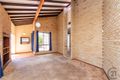 Property photo of 2/30 Sutton Street Mandurah WA 6210