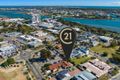 Property photo of 2/30 Sutton Street Mandurah WA 6210