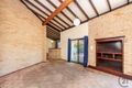 Property photo of 2/30 Sutton Street Mandurah WA 6210