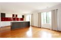 Property photo of 22 Orpheus Street Point Cook VIC 3030
