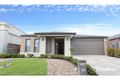 Property photo of 22 Orpheus Street Point Cook VIC 3030