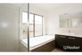 Property photo of 22 Orpheus Street Point Cook VIC 3030