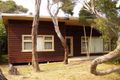 Property photo of 29 Richardson Street Rye VIC 3941