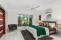 Property photo of 37 Twelfth Avenue Railway Estate QLD 4810