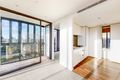 Property photo of 708/681 Chapel Street South Yarra VIC 3141